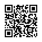 FMC15DRES-S734 QRCode