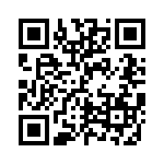 FMC18DREH-S13 QRCode