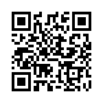 FMM15DREH QRCode