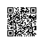 FMS6203MTC1400X QRCode