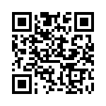 FMS6246MTC20 QRCode