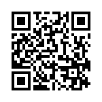 FMS6246MTC20X QRCode