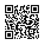 FMS6363CS QRCode