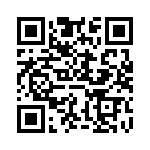 FMS6403MTC20 QRCode