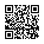 FMS6403MTC20X QRCode