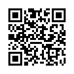 FMS6407MTC20 QRCode