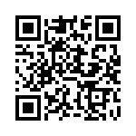 FMS6408MTC141X QRCode