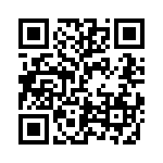 FMS6410BCSX QRCode