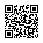 FMS6414CS QRCode