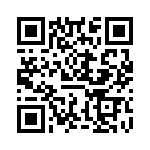 FMS6417ACHX QRCode