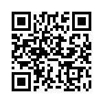 FMS6418AMTC14X QRCode