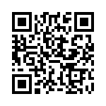 FMS6418BMTC14 QRCode