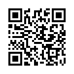 FN0150023 QRCode