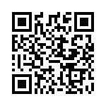 FN1220027 QRCode