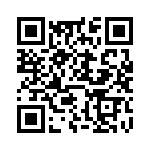 FN1394-1-05-11 QRCode