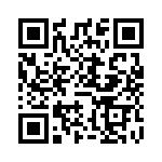 FN2500177 QRCode