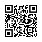 FN3600001 QRCode