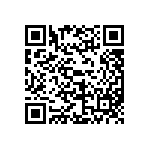 FNG-0B-303-CLAD31Z QRCode