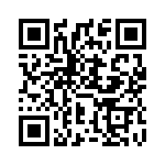 FOD4118 QRCode