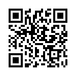 FOD4218 QRCode