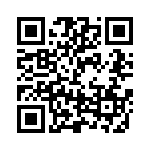 FODM8071R2 QRCode