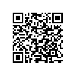 FOLC-115-02-S-Q QRCode