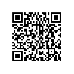 FOLC-135-02-SM-Q-LC-K QRCode