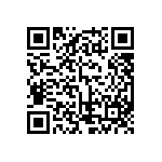 FOLC-150-02-SM-Q-LC QRCode