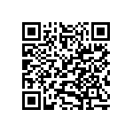 FP-1310-51-100SMF-SCAPC QRCode