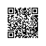 FP14049_LISA2-O-90-PIN QRCode