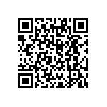 FP150R12KT4BPSA1 QRCode