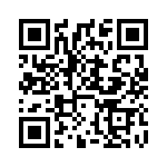 FP412 QRCode