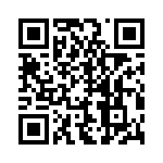 FPA6101MTCX QRCode