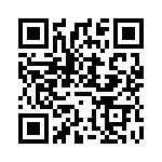 FPF1003 QRCode