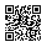 FPF2024 QRCode