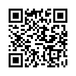 FQH44N10 QRCode