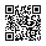 FQI5N30TU QRCode