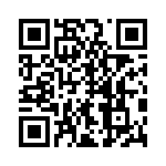 FQN1N50CTA QRCode