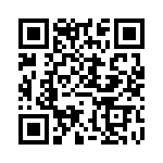 FQP18N20V2 QRCode