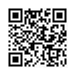 FQPF12N60CT QRCode