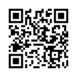 FR0H105ZF QRCode