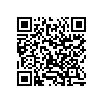 FRCIR020R-28-15P-F80-T89-VO QRCode