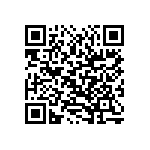 FRCIR020R-36-77SX-F80 QRCode