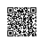 FRCIR030-20-19P-T89-VO QRCode