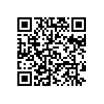 FRCIR030-24-67SF80T108 QRCode