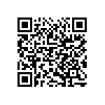 FRCIR030FP-16-11S-F80-T96 QRCode