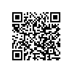 FRCIR030R-36A-48P-F80-T12 QRCode