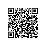 FRCIR06-32A-25PWF80T240VO QRCode