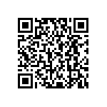 FRCIR06AF-40-63SX-F80-T12 QRCode