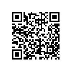 FRCIR06F16S-1SF80T39 QRCode